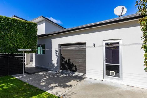 Photo of property in 8 Covent Gardens, Springlands, Blenheim, 7201