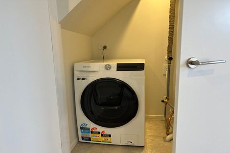 Photo of property in 9 Ward Street, Addington, Christchurch, 8024