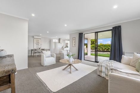 Photo of property in 11 Caldera Crescent, Pyes Pa, Tauranga, 3112