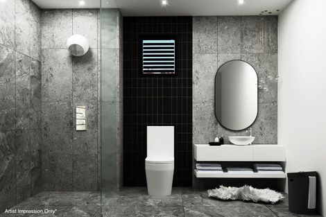 Photo of property in 510 Armagh Street, Linwood, Christchurch, 8011