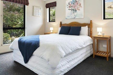 Photo of property in 40 Sunningdale Drive, Stoke, Nelson, 7011