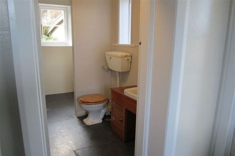 Photo of property in 9 Josephine Street, Greymouth, 7805