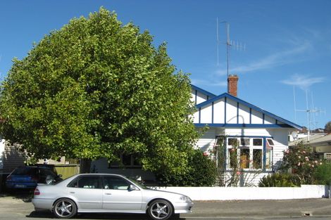 Photo of property in 90 Arthur Street, Seaview, Timaru, 7910