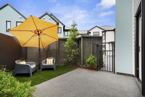 Photo of property in 6d Te Whiti Grove, Waterloo, Lower Hutt, 5011