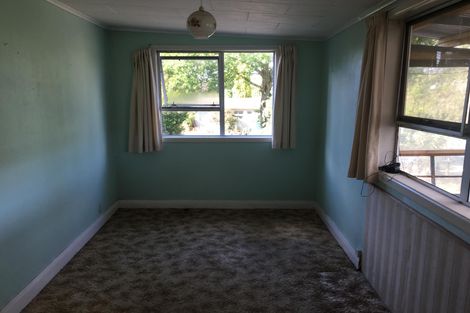 Photo of property in 7 Te Pua Road, Kaikohe, 0472