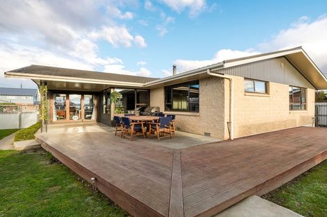 Photo of property in 30 Innes Street, Waimate, 7924