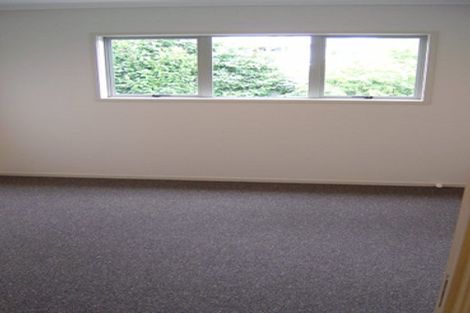 Photo of property in 60a Christmas Road, Manurewa, Auckland, 2102