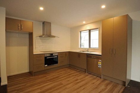 Photo of property in 4/395 Armagh Street, Linwood, Christchurch, 8011