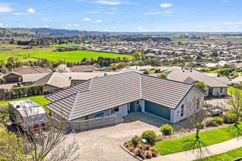 Photo of property in 26 Katania Heights, Brightwater, 7022