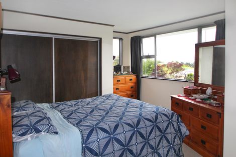 Photo of property in 130 Eden Street, Oamaru, 9400