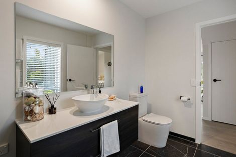 Photo of property in 58 Takingawairua Road, Kaimarama, Whitianga, 3591