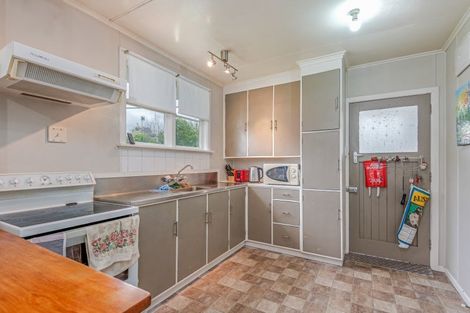 Photo of property in 49 Tararua Street, Pahiatua, 4910