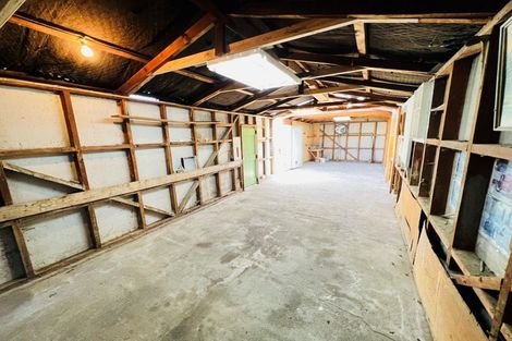 Photo of property in 35 Mountfort Street, Spreydon, Christchurch, 8024