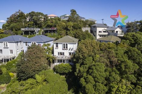 Photo of property in 26 Disley Street, Highbury, Wellington, 6012