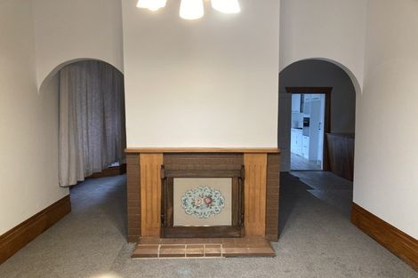 Photo of property in 97 Majoribanks Street, Mount Victoria, Wellington, 6011