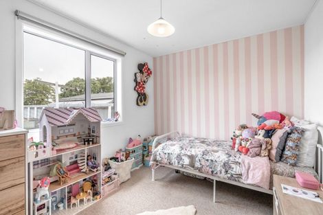 Photo of property in 47 Lauder Crescent, Heidelberg, Invercargill, 9812