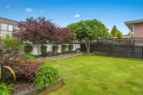 Photo of property in 359a Old Taupo Road, Springfield, Rotorua, 3015