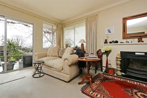 Photo of property in 1/32 Greenwood Road, Havelock North, 4130