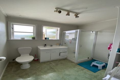 Photo of property in 25 Alexander Avenue, Torbay, Auckland, 0630