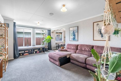 Photo of property in 88 Thornhill Street, Rockdale, Invercargill, 9812