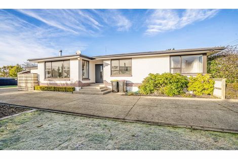 Photo of property in 213 Broughton Street, Gore, 9710