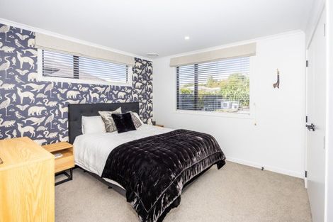 Photo of property in 259 Thorncombe Road, Te Awamutu, 3800