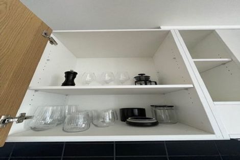 Photo of property in Victoria Lane Apartments, 808/161 Victoria Street, Te Aro, Wellington, 6011