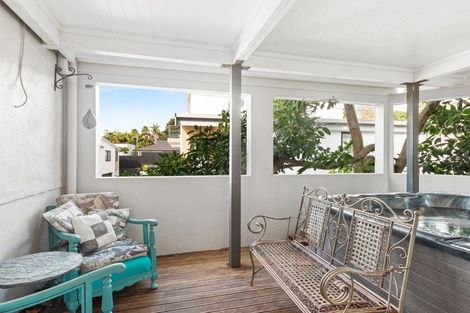 Photo of property in 30c Eleventh Avenue, Tauranga, 3110