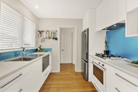 Photo of property in 4/65 Moore Street, Howick, Auckland, 2014