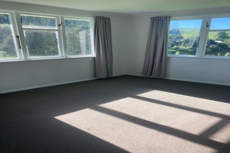 Photo of property in 31 Mahupuku Road, Longbush, 5884