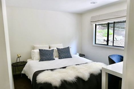 Photo of property in 7d Burrows Avenue, Parnell, Auckland, 1052