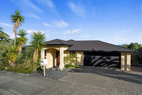 Photo of property in 24 Noel Jones Drive, Marybank, Nelson, 7010