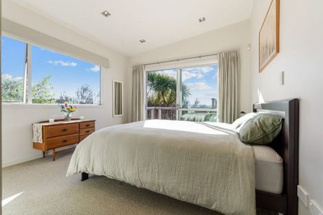 Photo of property in 590 Pataua Road North, Whareora, Whangarei, 0175