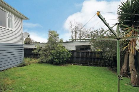 Photo of property in 1/1 Wattle Road, Sunnyvale, Auckland, 0612