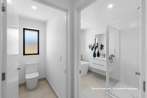 Photo of property in 17 Vercoe Street, Elgin, 7777