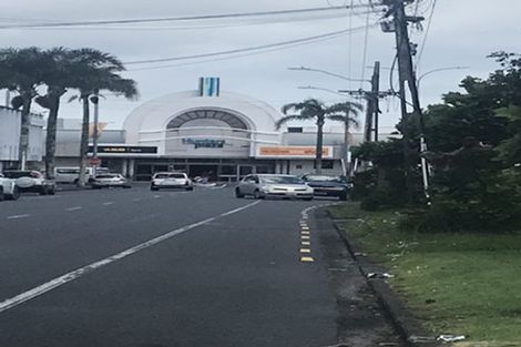 Photo of property in 4/32 Hoteo Avenue, Papatoetoe, Auckland, 2025