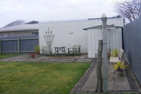 Photo of property in 5 Sanders Avenue, Westown, New Plymouth, 4310