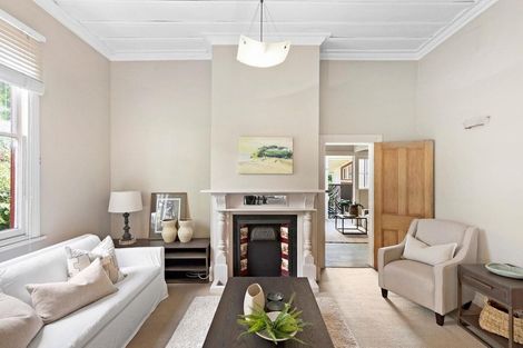 Photo of property in 9 King Edward Street, Mount Eden, Auckland, 1024