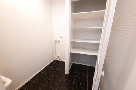 Photo of property in 1/81 Owens Road, Epsom, Auckland, 1023