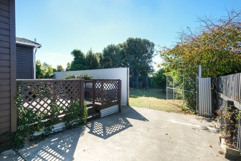 Photo of property in 80 Meeanee Quay, Westshore, Napier, 4110
