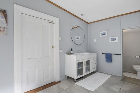 Photo of property in 19 Jellicoe Crescent, Kaikorai, Dunedin, 9010