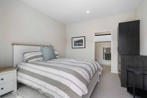 Photo of property in 34 North Ridge Drive, Pauanui, 3579