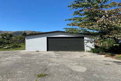Photo of property in 3 Warwick Street, Tapanui, 9522