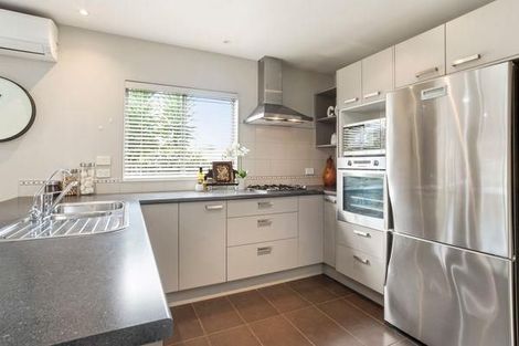 Photo of property in 109b Wellington Street, Howick, Auckland, 2014