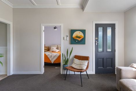 Photo of property in 58 Rayner Road, Huntly, 3700