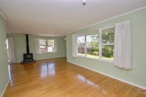 Photo of property in 2 Linwood Avenue, Forrest Hill, Auckland, 0620
