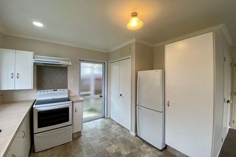 Photo of property in 71a Devon Street, Picton, 7220