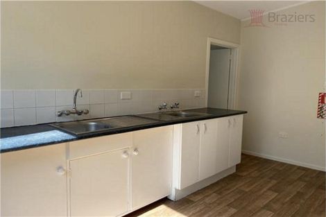 Photo of property in 109 Champion Street, Edgeware, Christchurch, 8013