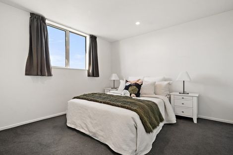 Photo of property in 1d Sienna Court, Aidanfield, Christchurch, 8025
