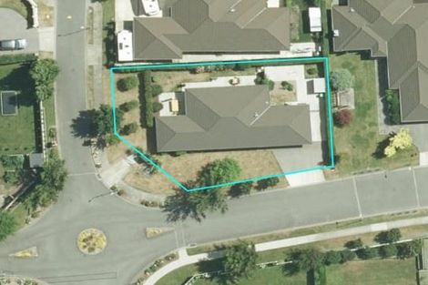 Photo of property in 2 Balmoral Mews, Springlands, Blenheim, 7201